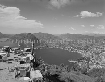 Bezeichnung Hülle: 1961 [Tessin]