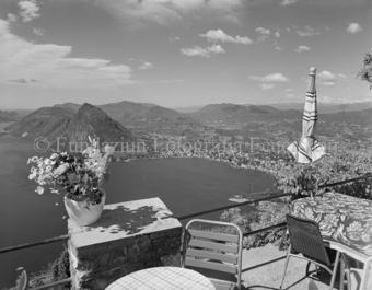 Bezeichnung Hülle: 1961 [Tessin]