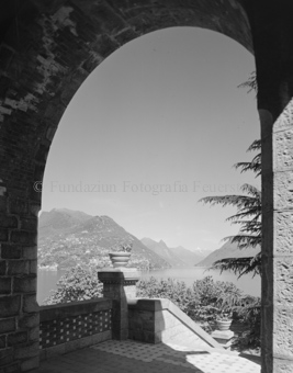 Locarno, Bezeichnung Hülle: 1961 [Tessin]