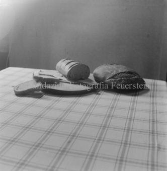 Bezeichnung Hülle: Bauern, Alltag, Brauchtum, Ernte, tägliches Brot, Bauernarbeit, Alpfahrt