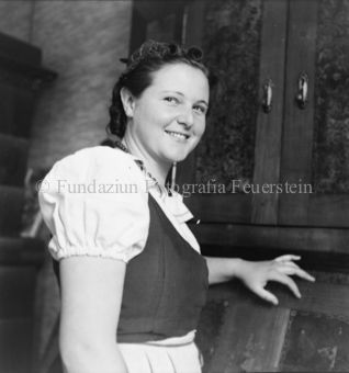 Bezeichnung Hülle: Bauern, Alltag, Brauchtum, Ernte / Typen