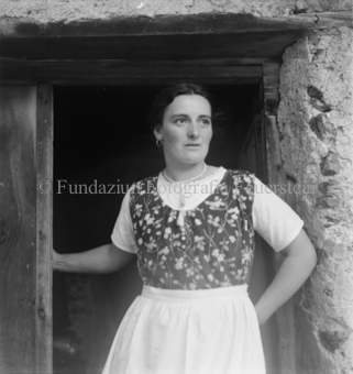 Bezeichnung Hülle: Bauern, Alltag, Brauchtum, Ernte / Typen