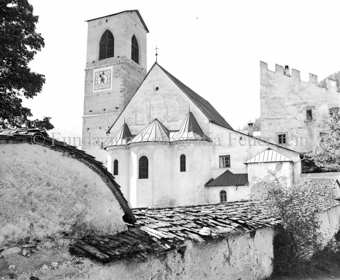 Kloster Sankt Johann