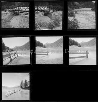 Hochwasser