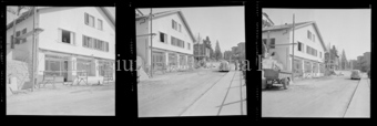 Haus Müller