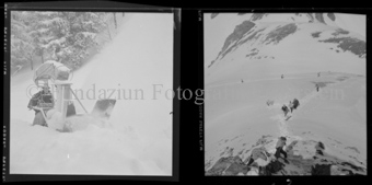Schneepflug