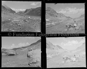 Flüelapass