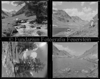 Flüelapass