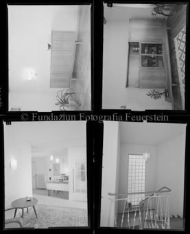 Hotel Post, Samnaun