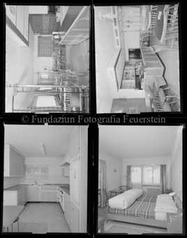 Hotel Post, Samnaun
