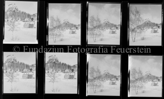Vereinheim, Tarasp
