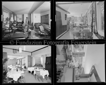 Hotel Filli, Scuol