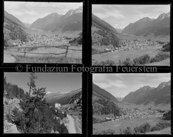 Poschiavo