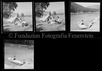 Lenzerheide, Flims