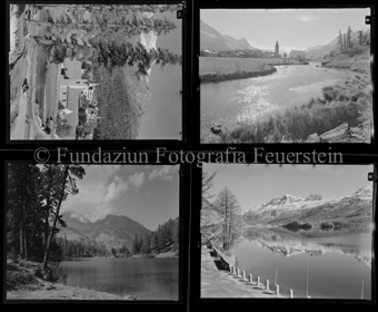Oberengadin