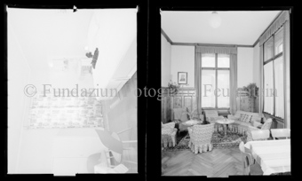 Hotel Bernina, Celerina