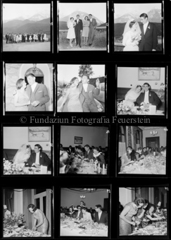 Hochzeit