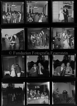 Hochzeit