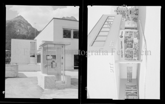 Neue Post, Scuol