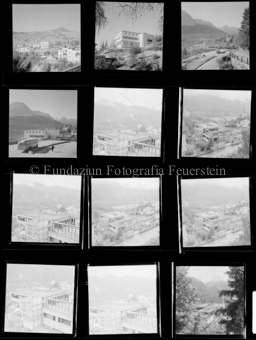 Neue Post, Scuol