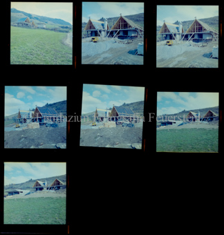 Haus Pfarrer Voss
