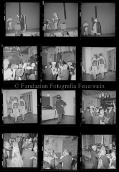 Maskenball 