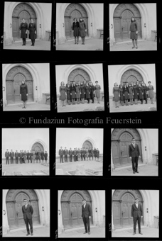 Konfirmation