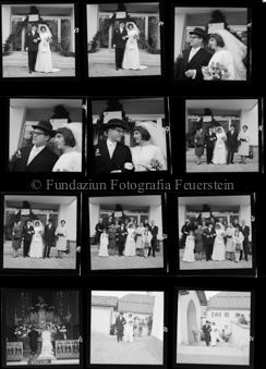 Hochzeit