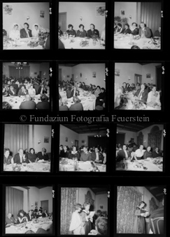 Hochzeit