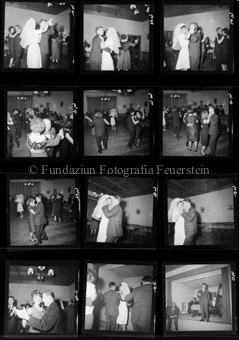Hochzeit