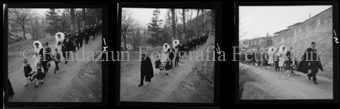Hochzeit