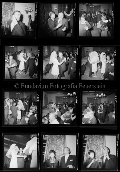 Hochzeit