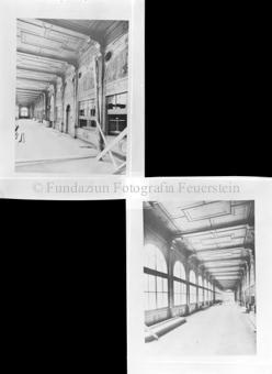 Repro Kurhaus