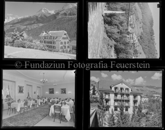 Hohenfels