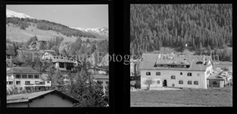 Hotel Guarda Val 