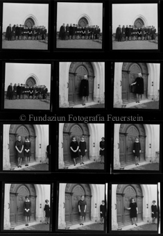Konfirmation