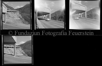 Ofenpass
