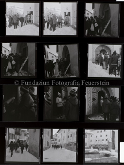 Hochzeiten, Einweihung Sportanlage, Musikfest, Hotels, Feierlichkeiten, Kinderbetreuungsaufnahmen