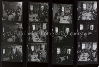 Hochzeiten, Einweihung Sportanlage, Musikfest, Hotels, Feierlichkeiten, Kinderbetreuungsaufnahmen