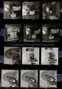 Hochzeiten, Einweihung Sportanlage, Musikfest, Hotels, Feierlichkeiten, Kinderbetreuungsaufnahmen