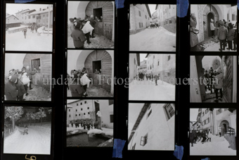 Hochzeiten, Einweihung Sportanlage, Musikfest, Hotels, Feierlichkeiten, Kinderbetreuungsaufnahmen