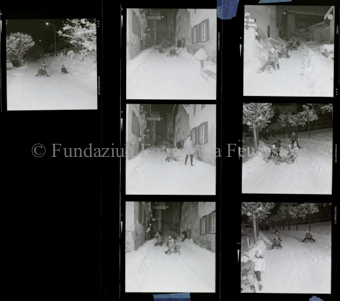 Hochzeiten, Einweihung Sportanlage, Musikfest, Hotels, Feierlichkeiten, Kinderbetreuungsaufnahmen