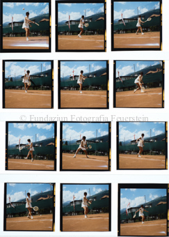 Tennis