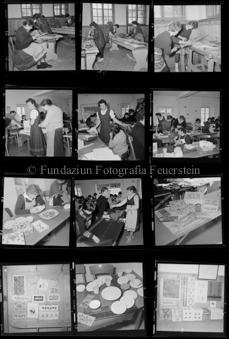 Bauernschule 