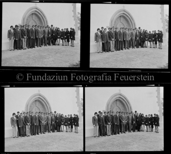 Konfirmation