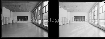 Turnhalle, Ardez