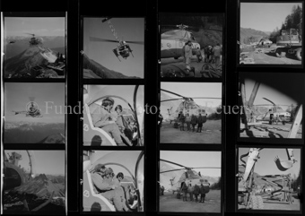 Helikopter