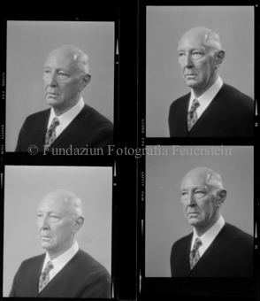Passbilder
