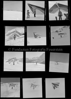 Drachenflieger