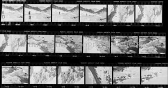 Viadolas Alps Ins-Charl